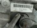МКПП Mercedes-Benz Sprinter 3 поколение (W907) 2021, 2.0 л., дизель, МКПП, микроавтобус, 711680, A9062603402, R0348459 - фото №8