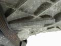 МКПП Mercedes-Benz Sprinter 3 поколение (W907) 2021, 2.0 л., дизель, МКПП, микроавтобус, 711680, A9062603402, R0348459 - фото №11