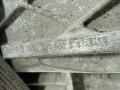 МКПП Mercedes-Benz Sprinter 3 поколение (W907) 2021, 2.0 л., дизель, МКПП, микроавтобус, 711680, A9062603402, R0348459 - фото №12
