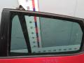 дверь задняя левая SEAT Leon 3 поколение 2013, 1.8 л., бензин, МКПП, хетчбэк 5 дв. - фото №2