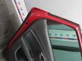 дверь задняя левая SEAT Leon 3 поколение 2013, 1.8 л., бензин, МКПП, хетчбэк 5 дв. - фото №7