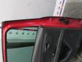 дверь задняя левая SEAT Leon 3 поколение 2013, 1.8 л., бензин, МКПП, хетчбэк 5 дв. - фото №8