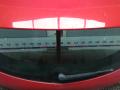 крышка багажника SEAT Leon 3 поколение 2013, 1.8 л., бензин, МКПП, хетчбэк 5 дв. - фото №2