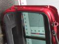 крышка багажника SEAT Leon 3 поколение 2013, 1.8 л., бензин, МКПП, хетчбэк 5 дв. - фото №5