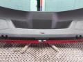 крышка багажника SEAT Leon 3 поколение 2013, 1.8 л., бензин, МКПП, хетчбэк 5 дв. - фото №7
