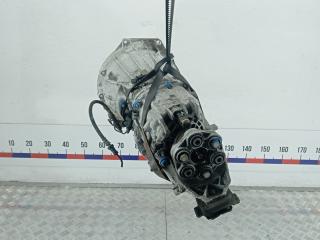 МКПП BMW 5 серия F07/F10/F11 2012, 2.0 л., 520d, дизель, МКПП, универсал, 1089401089