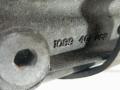 МКПП BMW 5 серия F07/F10/F11 2012, 2.0 л., 520d, дизель, МКПП, универсал, 1089401089 - фото №7