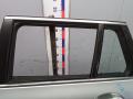 дверь задняя левая BMW 5 серия F07/F10/F11 2012, 2.0 л., 520d, дизель, МКПП, универсал - фото №2