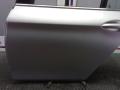 дверь задняя левая BMW 5 серия F07/F10/F11 2012, 2.0 л., 520d, дизель, МКПП, универсал - фото №3
