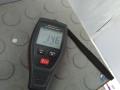 дверь задняя левая BMW 5 серия F07/F10/F11 2012, 2.0 л., 520d, дизель, МКПП, универсал - фото №4