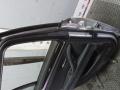 дверь задняя левая BMW 5 серия F07/F10/F11 2012, 2.0 л., 520d, дизель, МКПП, универсал - фото №6