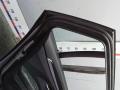 дверь задняя левая BMW 5 серия F07/F10/F11 2012, 2.0 л., 520d, дизель, МКПП, универсал - фото №7
