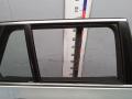 дверь задняя правая BMW 5 серия F07/F10/F11 2012, 2.0 л., 520d, дизель, МКПП, универсал - фото №2