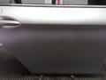дверь задняя правая BMW 5 серия F07/F10/F11 2012, 2.0 л., 520d, дизель, МКПП, универсал - фото №3