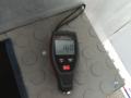 дверь задняя правая BMW 5 серия F07/F10/F11 2012, 2.0 л., 520d, дизель, МКПП, универсал - фото №4