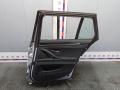 дверь задняя правая BMW 5 серия F07/F10/F11 2012, 2.0 л., 520d, дизель, МКПП, универсал - фото №5