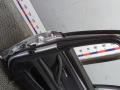 дверь задняя правая BMW 5 серия F07/F10/F11 2012, 2.0 л., 520d, дизель, МКПП, универсал - фото №6