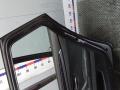 дверь задняя правая BMW 5 серия F07/F10/F11 2012, 2.0 л., 520d, дизель, МКПП, универсал - фото №7