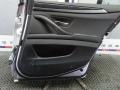 дверь задняя правая BMW 5 серия F07/F10/F11 2012, 2.0 л., 520d, дизель, МКПП, универсал - фото №8