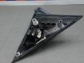 зеркало левое BMW 5 серия F07/F10/F11 2012, 2.0 л., 520d, дизель, МКПП, универсал, 5PIN - фото №2