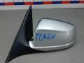 зеркало левое BMW 5 серия F07/F10/F11 2012, 2.0 л., 520d, дизель, МКПП, универсал, 5PIN - фото №3