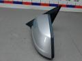 зеркало левое BMW 5 серия F07/F10/F11 2012, 2.0 л., 520d, дизель, МКПП, универсал, 5PIN - фото №4