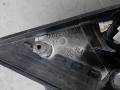 зеркало левое BMW 5 серия F07/F10/F11 2012, 2.0 л., 520d, дизель, МКПП, универсал, 5PIN - фото №6