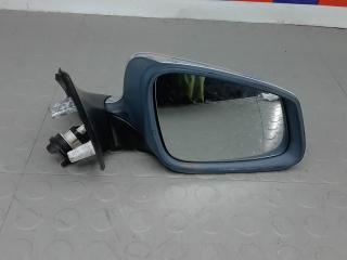 зеркало правое BMW 5 серия F07/F10/F11 2012, 2.0 л., 520d, дизель, МКПП, универсал, 5PIN