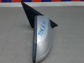 зеркало правое BMW 5 серия F07/F10/F11 2012, 2.0 л., 520d, дизель, МКПП, универсал, 5PIN - фото №2
