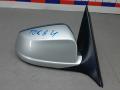 зеркало правое BMW 5 серия F07/F10/F11 2012, 2.0 л., 520d, дизель, МКПП, универсал, 5PIN - фото №3