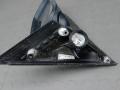 зеркало правое BMW 5 серия F07/F10/F11 2012, 2.0 л., 520d, дизель, МКПП, универсал, 5PIN - фото №4
