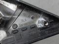 зеркало правое BMW 5 серия F07/F10/F11 2012, 2.0 л., 520d, дизель, МКПП, универсал, 5PIN - фото №5