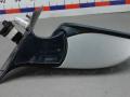 зеркало правое BMW 5 серия F07/F10/F11 2012, 2.0 л., 520d, дизель, МКПП, универсал, 5PIN - фото №6