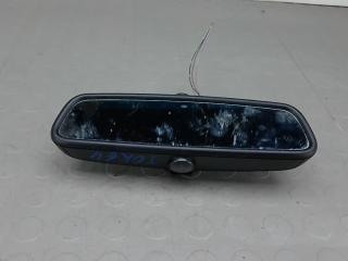 зеркало салона BMW 5 серия F07/F10/F11 2012, 2.0 л., 520d, дизель, МКПП, универсал