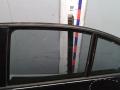 дверь задняя левая BMW 3 серия F30/F31/F34 2013, 2.0 л., 320d, дизель, МКПП, седан - фото №2