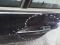 дверь задняя левая BMW 3 серия F30/F31/F34 2013, 2.0 л., 320d, дизель, МКПП, седан - фото №4
