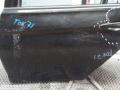 дверь задняя левая BMW 3 серия F30/F31/F34 2013, 2.0 л., 320d, дизель, МКПП, седан - фото №5