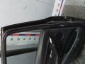 дверь задняя левая BMW 3 серия F30/F31/F34 2013, 2.0 л., 320d, дизель, МКПП, седан - фото №8