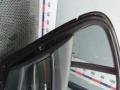 дверь задняя левая BMW 3 серия F30/F31/F34 2013, 2.0 л., 320d, дизель, МКПП, седан - фото №9