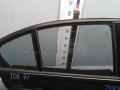 дверь задняя правая BMW 3 серия F30/F31/F34 2013, 2.0 л., 320d, дизель, МКПП, седан - фото №2
