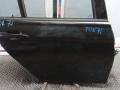 дверь задняя правая BMW 3 серия F30/F31/F34 2013, 2.0 л., 320d, дизель, МКПП, седан - фото №3