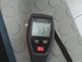 дверь задняя правая BMW 3 серия F30/F31/F34 2013, 2.0 л., 320d, дизель, МКПП, седан - фото №4