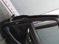 дверь задняя правая BMW 3 серия F30/F31/F34 2013, 2.0 л., 320d, дизель, МКПП, седан - фото №6