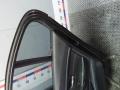 дверь задняя правая BMW 3 серия F30/F31/F34 2013, 2.0 л., 320d, дизель, МКПП, седан - фото №7