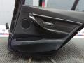 дверь задняя правая BMW 3 серия F30/F31/F34 2013, 2.0 л., 320d, дизель, МКПП, седан - фото №8