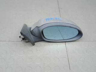 зеркало правое BMW 3 серия E90/E91/E92/E93 2007, 2.0 л., 320i, бензин, МКПП, седан, 5PIN