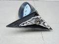зеркало правое BMW 3 серия E90/E91/E92/E93 2007, 2.0 л., 320i, бензин, МКПП, седан, 5PIN - фото №5