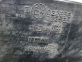 зеркало правое Nissan X-Trail T31 [рестайлинг] 2012, 2.0 л., дизель, МКПП, внедорожник 5 дв., 7PIN - фото №5