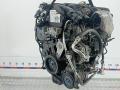 двигатель Opel Grandland X 1 поколение 2018, 1.6 л., Turbo D, дизель, МКПП, внедорожник 5 дв., B16DTH, LDI9EA - фото №3