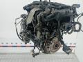 двигатель Opel Grandland X 1 поколение 2018, 1.6 л., Turbo D, дизель, МКПП, внедорожник 5 дв., B16DTH, LDI9EA - фото №5